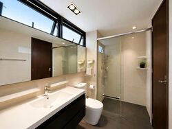 RiverParc Residence (D19), Condominium #602761251